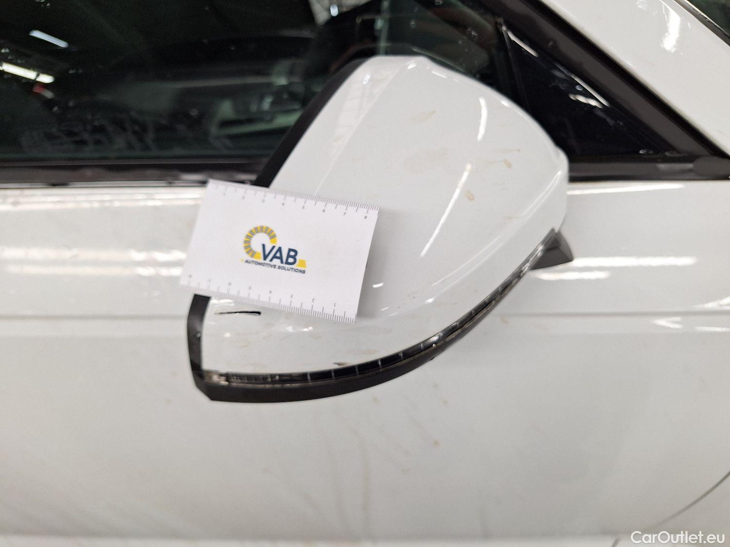  Audi  A4 Audi,  Avant '15, Audi  Avant 2.0 35 TDi 110kW S tronic Business E #28