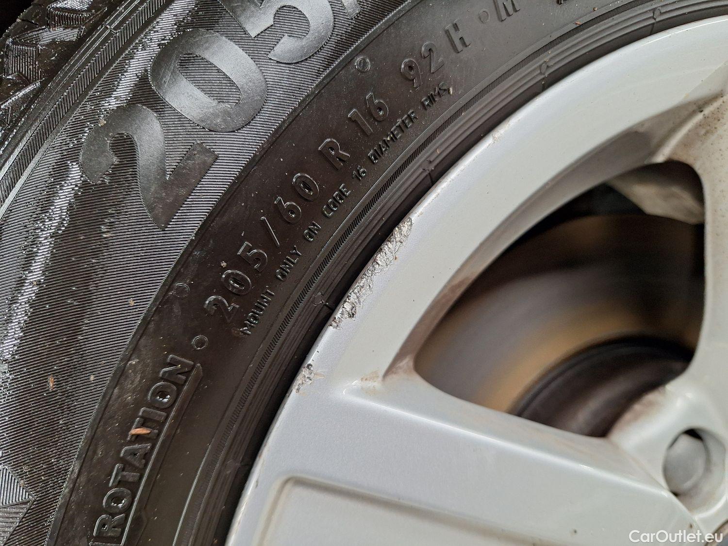  Audi  A4 Audi,  Avant '15, Audi  Avant 2.0 35 TDi 110kW S tronic Business E #15