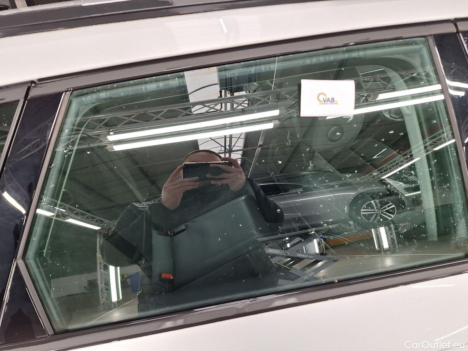  Audi  A4 Audi,  Avant '15, Audi  Avant 2.0 35 TDi 110kW S tronic Business E #26