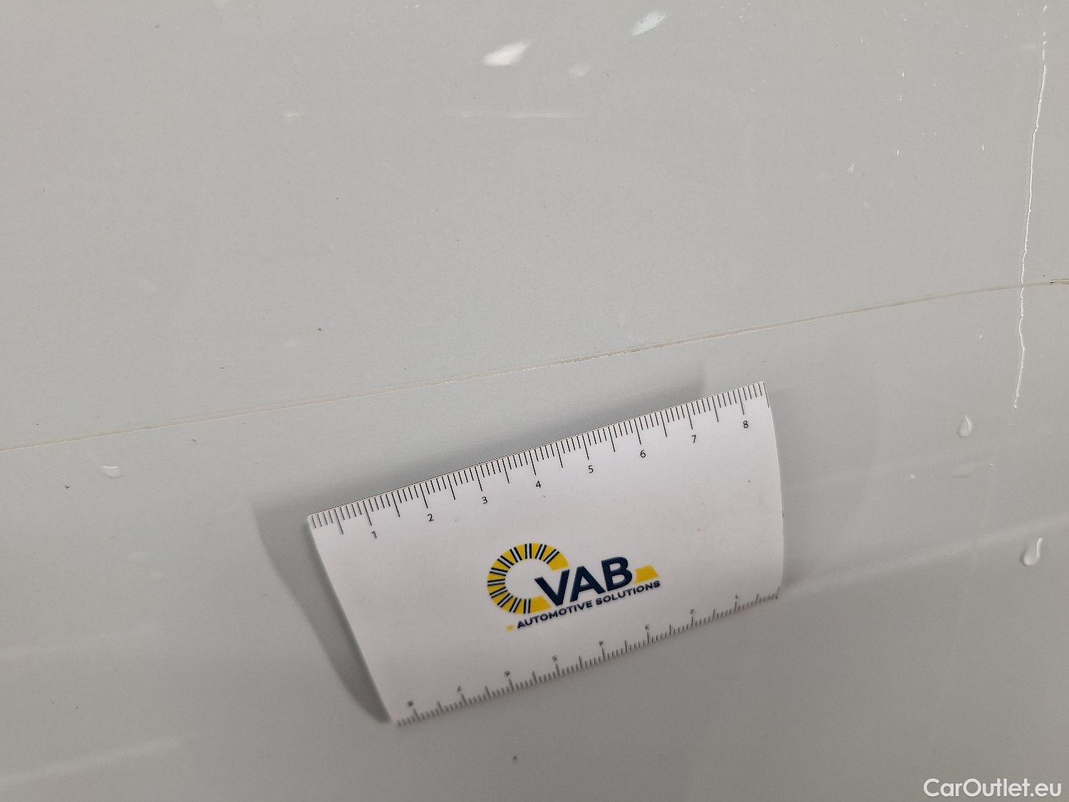  Audi  A4 Audi,  Avant '15, Audi  Avant 2.0 35 TDi 110kW S tronic Business E #23