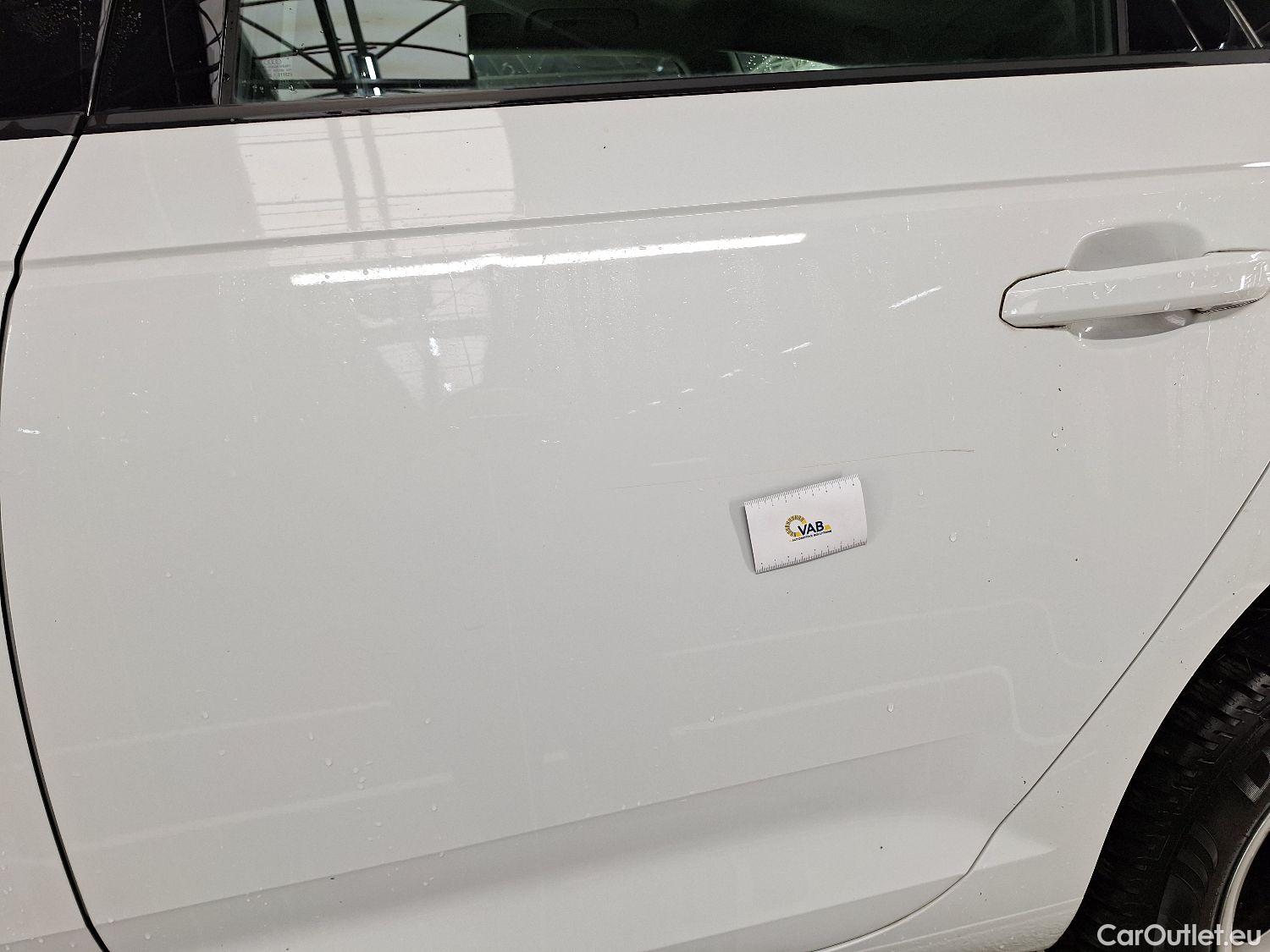  Audi  A4 Audi,  Avant '15, Audi  Avant 2.0 35 TDi 110kW S tronic Business E #22