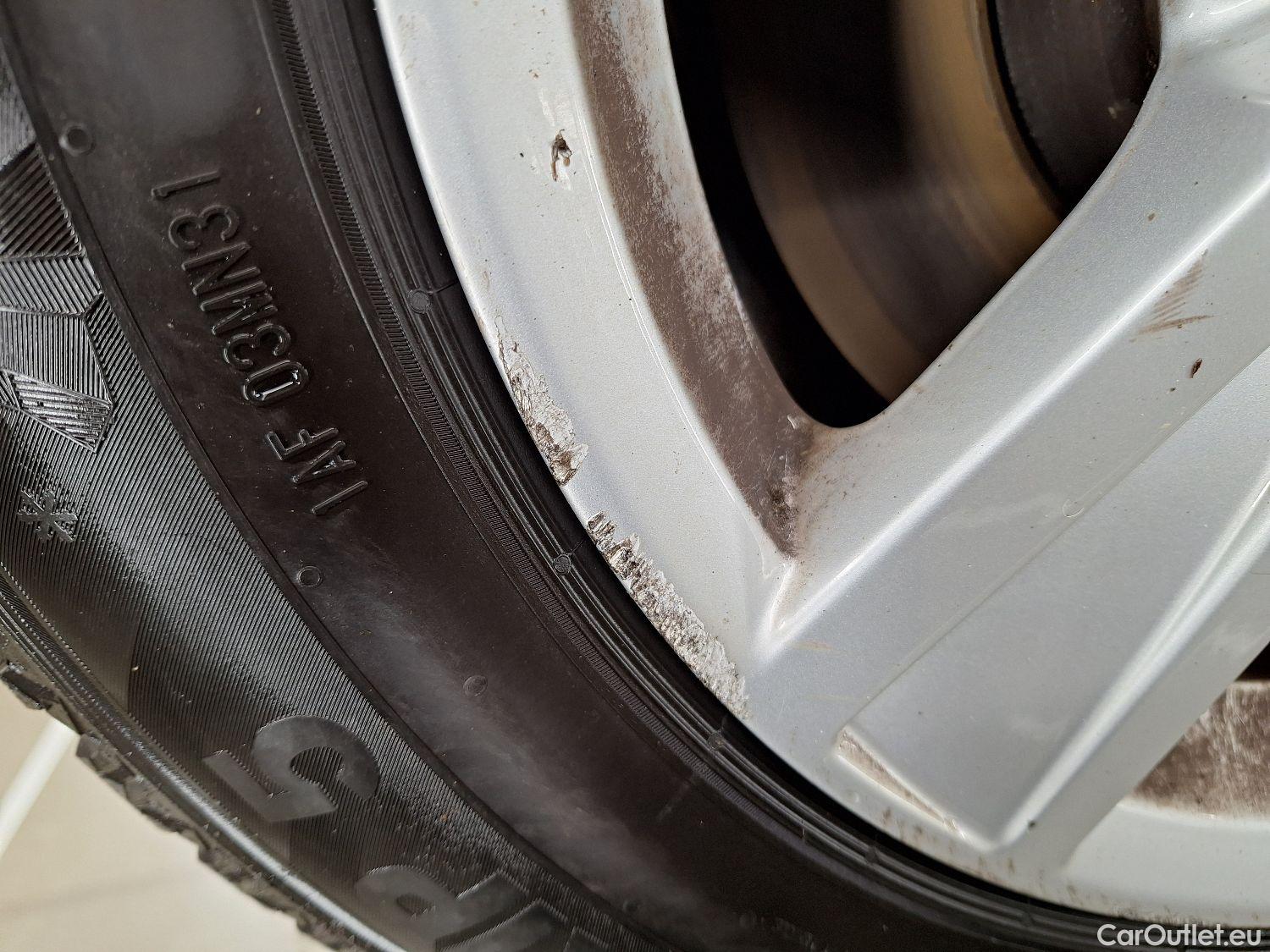  Audi  A4 Audi,  Avant '15, Audi  Avant 2.0 35 TDi 110kW S tronic Business E #14