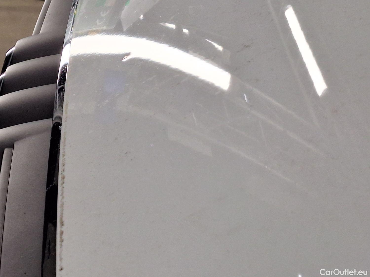  Audi  A4 Audi,  Avant '15, Audi  Avant 2.0 35 TDi 110kW S tronic Business E #42