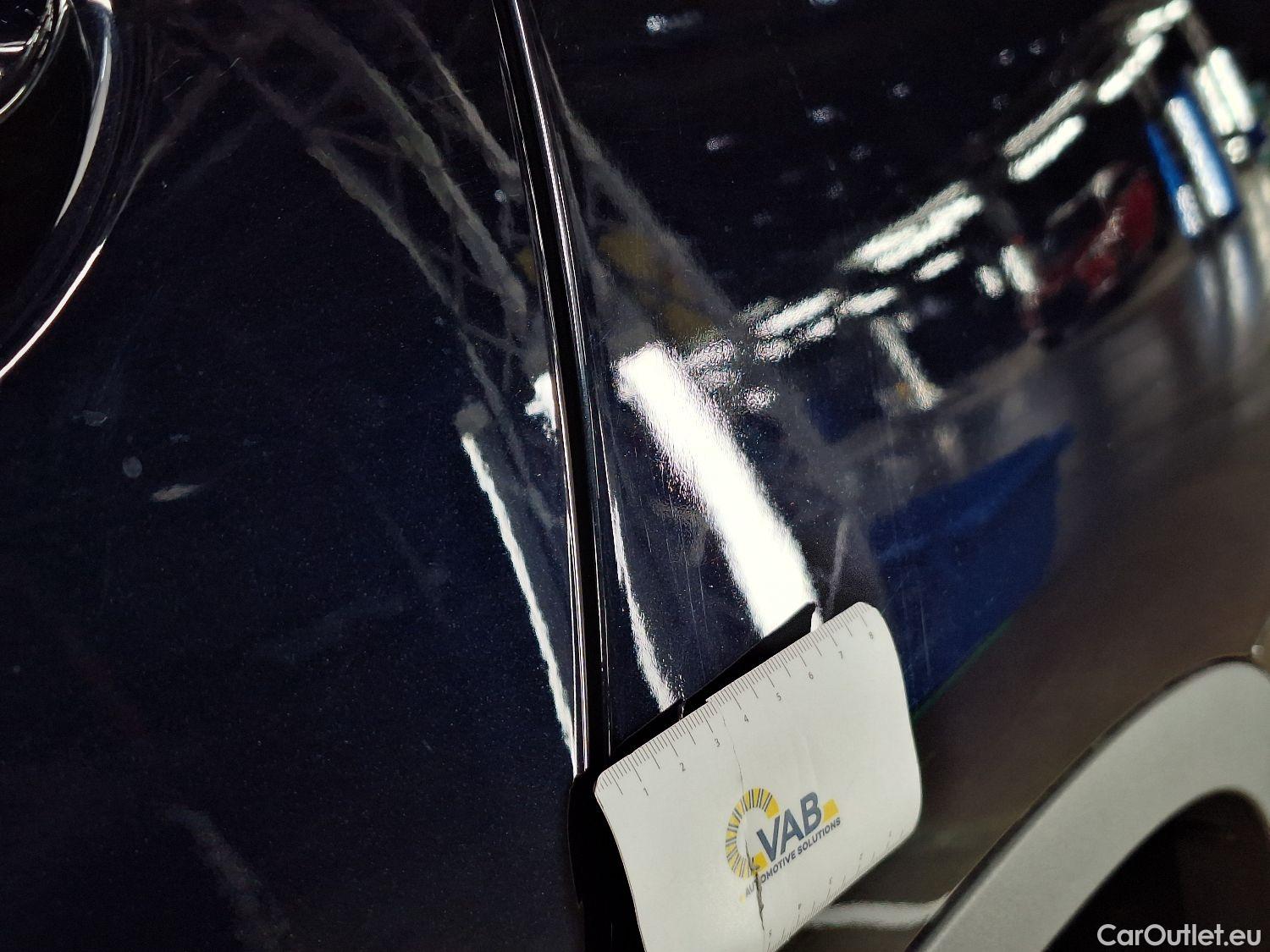  Bmw  iX3 BMW,  FL'21 BEV, BMW   5d #28