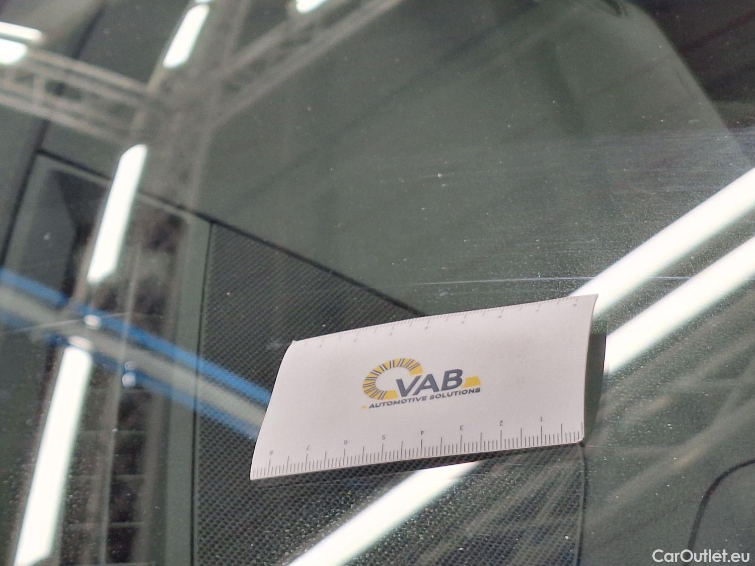  Audi  A4 Audi,  Avant '15, Audi  Avant 2.0 35 TDi 110kW S tronic Business E #38