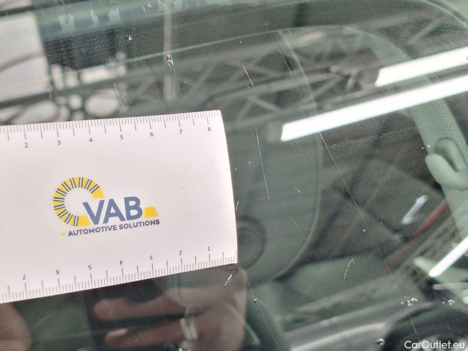  Audi  A4 Audi,  Avant '15, Audi  Avant 2.0 35 TDi 110kW S tronic Business E #27