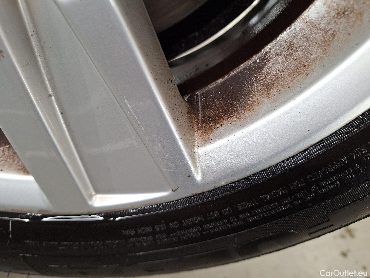  Audi  A4 Audi,  Avant '15, Audi  Avant 2.0 35 TDi 110kW S tronic Business E #12