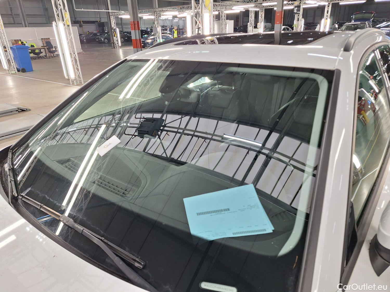  Audi  A4 Audi,  Avant '15, Audi  Avant 2.0 35 TDi 110kW S tronic Business E #37