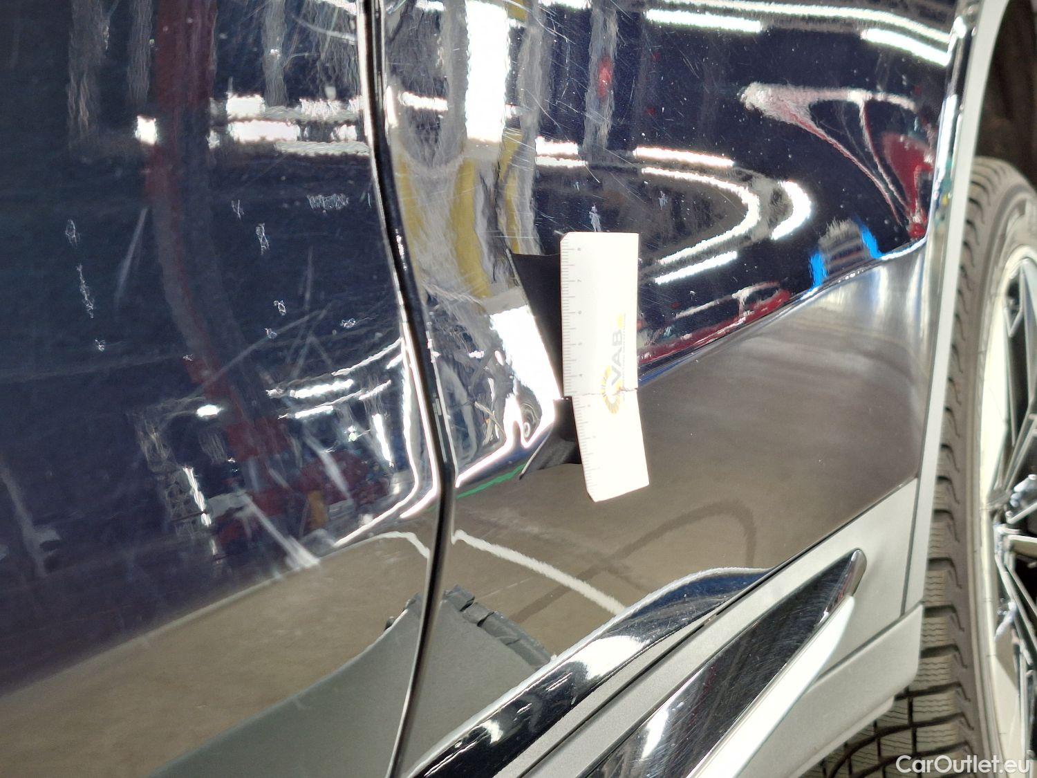  Bmw  iX3 BMW,  FL'21 BEV, BMW   5d #13