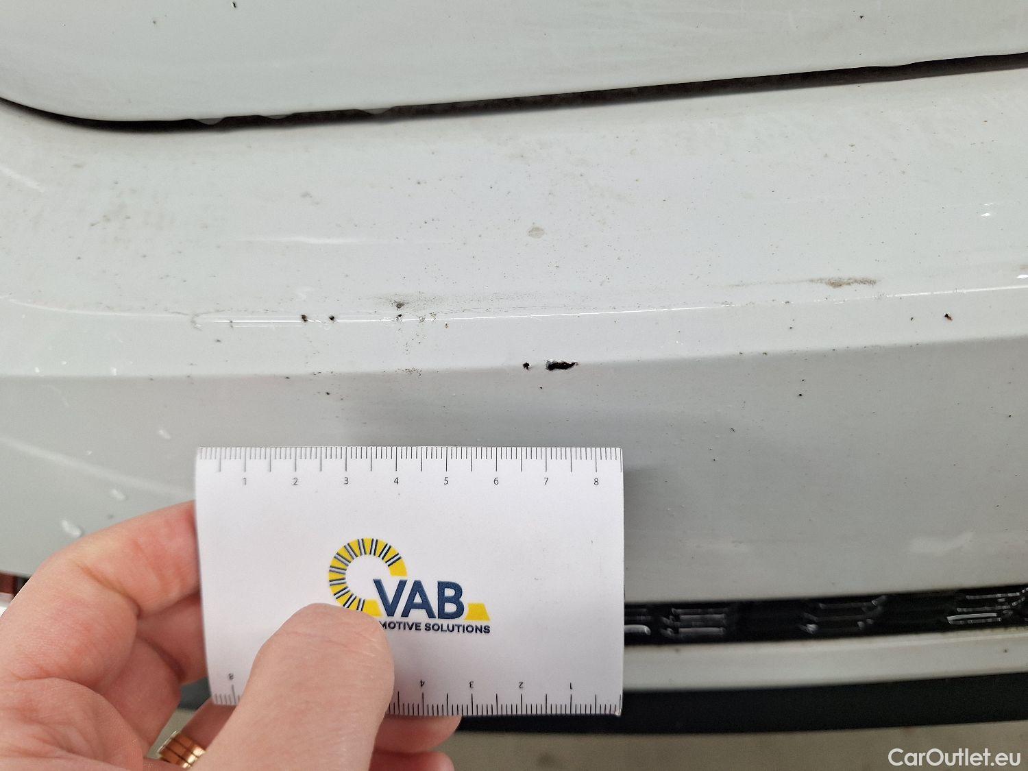  Audi  A4 Audi,  Avant '15, Audi  Avant 2.0 35 TDi 110kW S tronic Business E #20