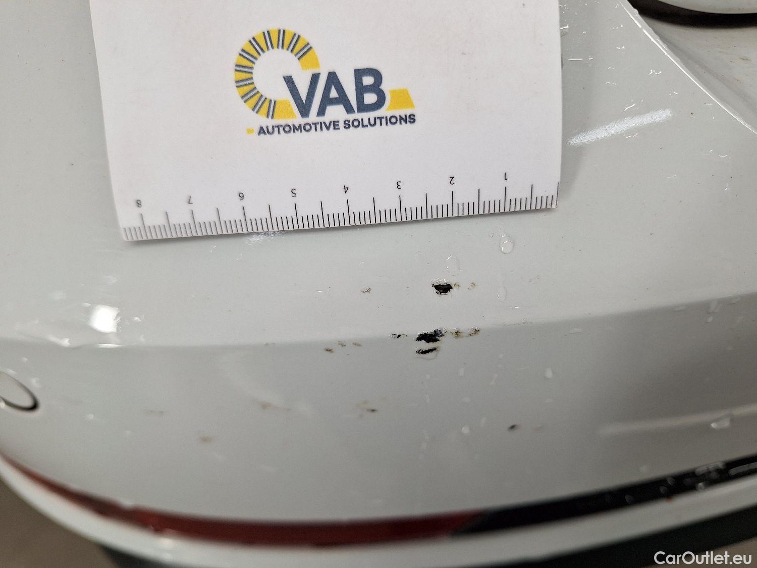  Audi  A4 Audi,  Avant '15, Audi  Avant 2.0 35 TDi 110kW S tronic Business E #19