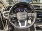  Audi  Q3 Audi  Sportback 35 TDI S tronic Business Edition 5d #29