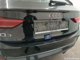  Audi  Q3 Audi  Sportback 35 TDI S tronic Business Edition 5d #49