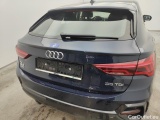  Audi  Q3 Audi  Sportback 35 TDI S tronic Business Edition 5d #45