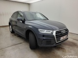  Audi  Q5 Audi  50 TFSi e S tronic quattro 5d #8