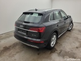  Audi  Q5 Audi  B.E. Advanced 30 TDI S tronic 5d #2