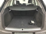  Audi  Q5 Audi  B.E. Advanced 30 TDI S tronic 5d #15
