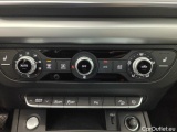  Audi  Q5 Audi  B.E. Advanced 30 TDI S tronic 5d #29