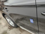  Audi  Q5 Audi  B.E. Advanced 30 TDI S tronic 5d #61