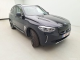  Bmw  iX3 BMW,  FL'21 BEV, BMW   5d #9