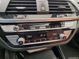  Bmw  iX3 BMW,  FL'21 BEV, BMW   5d #21