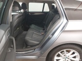  Bmw  Serie 5 BMW 5 Reeks Touring 518d Aut. (100 kW) 5d #10