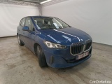  Bmw  2 Tourer BMW 2 Reeks Active Tourer 225e xDrive 5d #8