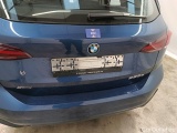 Bmw  2 Tourer BMW 2 Reeks Active Tourer 225e xDrive 5d #25