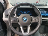  Bmw  2 Tourer BMW 2 Reeks Active Tourer 225e xDrive 5d #31