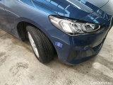  Bmw  2 Tourer BMW 2 Reeks Active Tourer 225e xDrive 5d #36