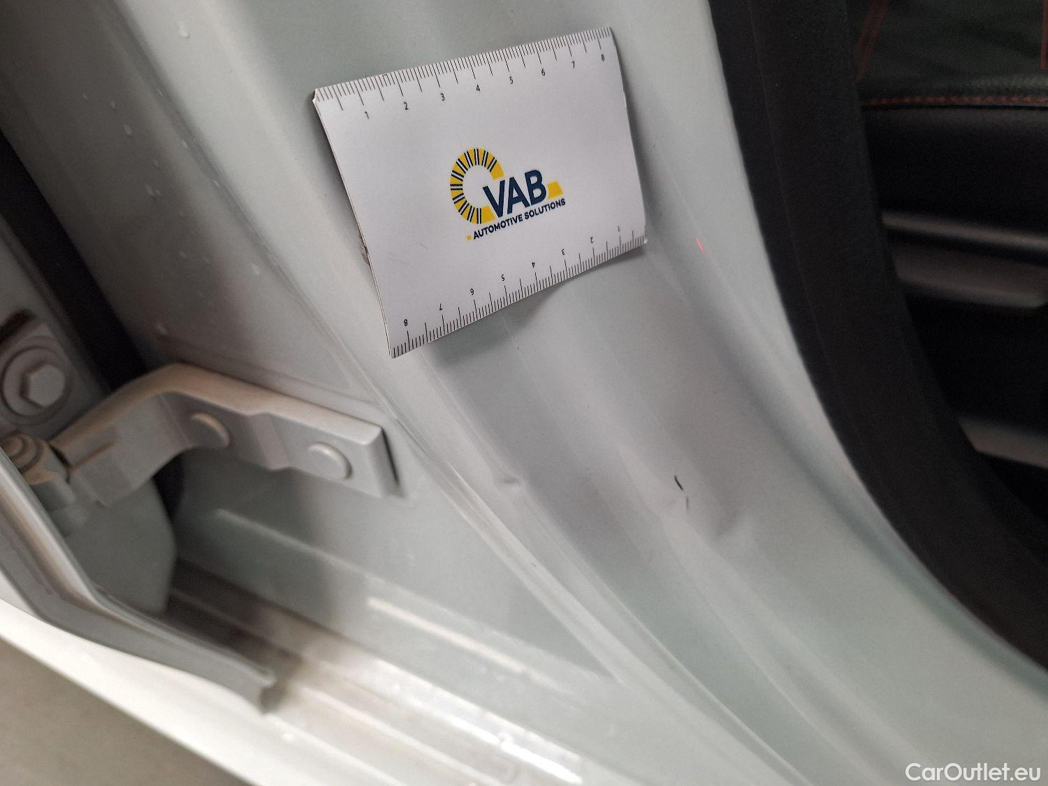  Mercedes  A-Klasse Mercedes, A-Class '18, Mercedes-Benz  A 180 d Business Solution 5 #28