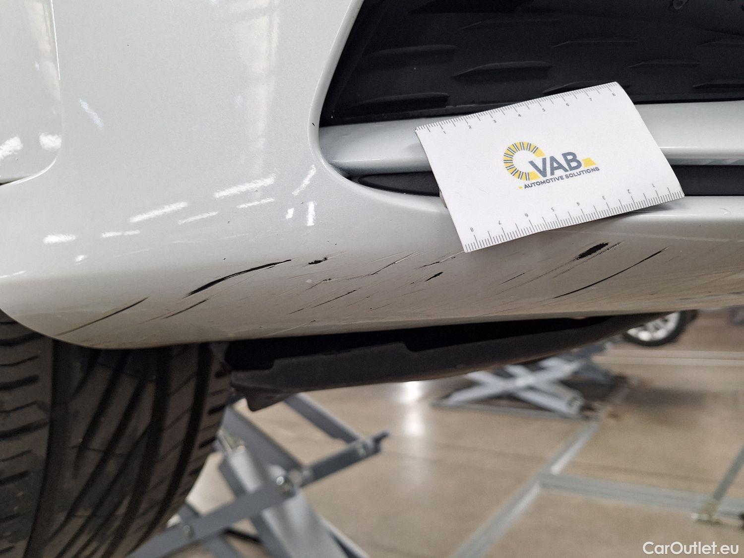  Mercedes  A-Klasse Mercedes, A-Class '18, Mercedes-Benz  A 180 d Business Solution 5 #5