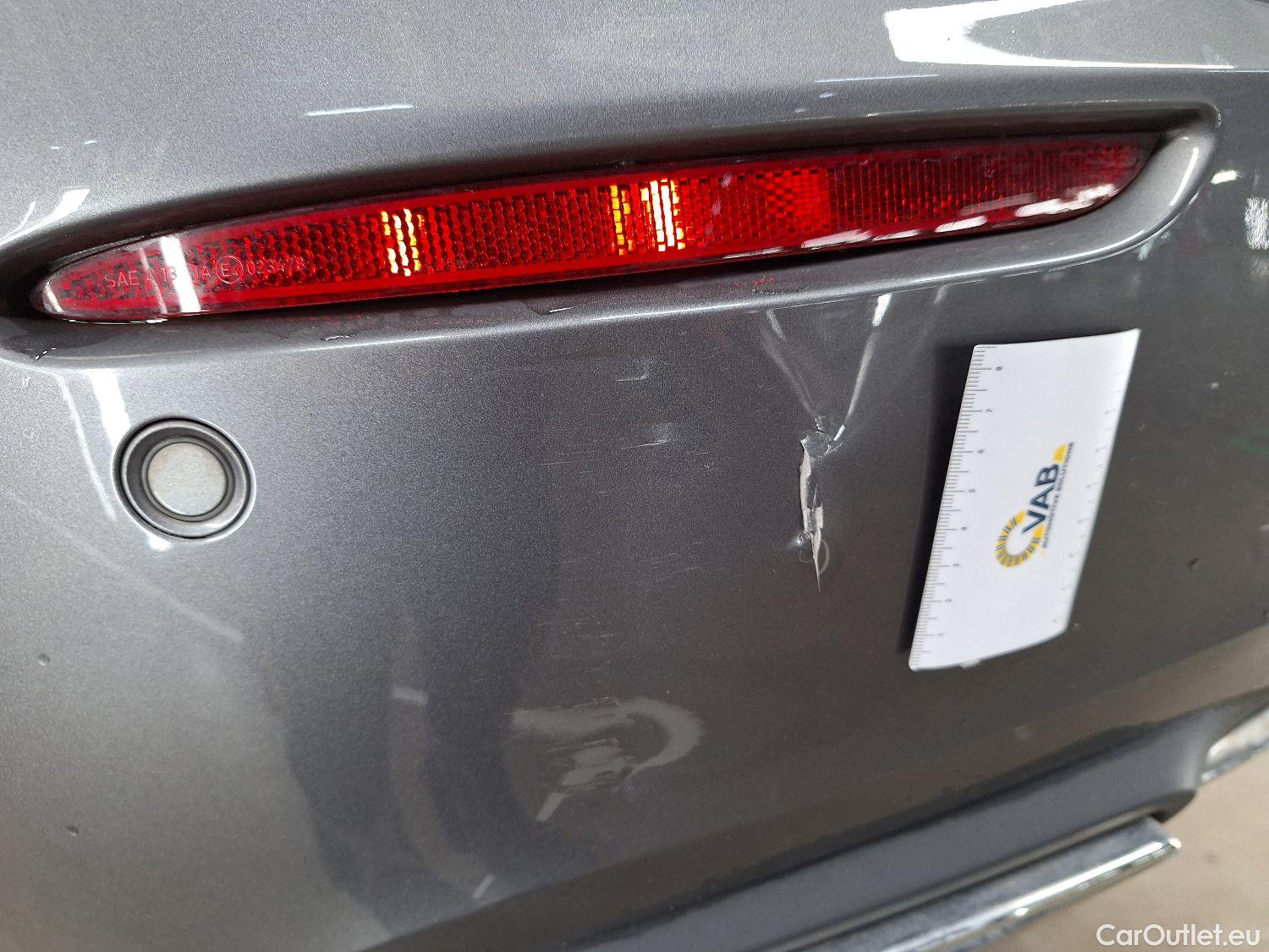  Mercedes  A-Klasse Mercedes, A-Class '18, Mercedes-Benz  A 180 d DCT Business Soluti #26