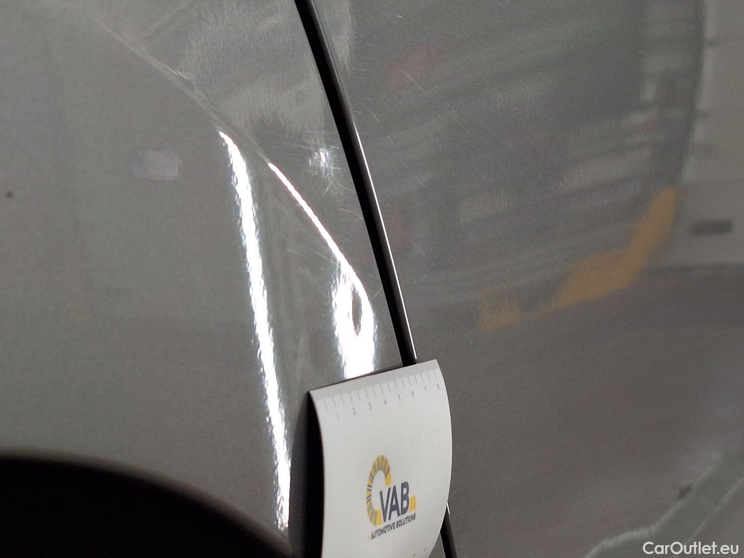  Hyundai  i30 Hyundai,  FL'20, Hyundai  5D 1.0 T-GDi 88kW Twist 5d #8