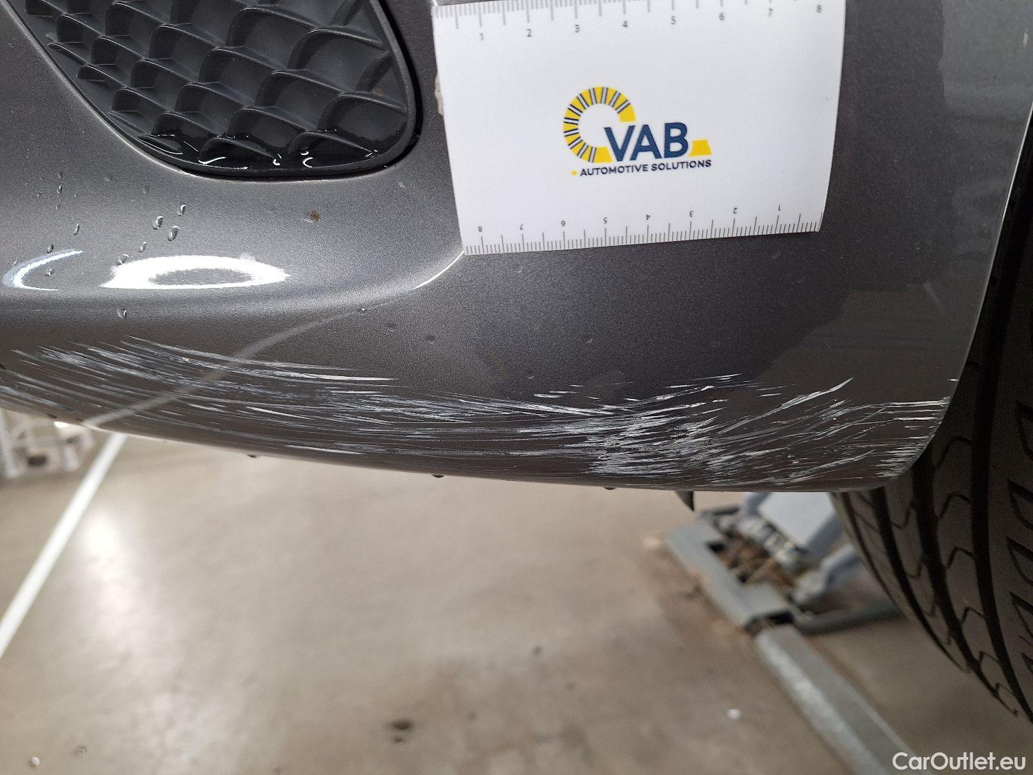  Mercedes  A-Klasse Mercedes, A-Class '18, Mercedes-Benz  A 180 d DCT Business Soluti #6