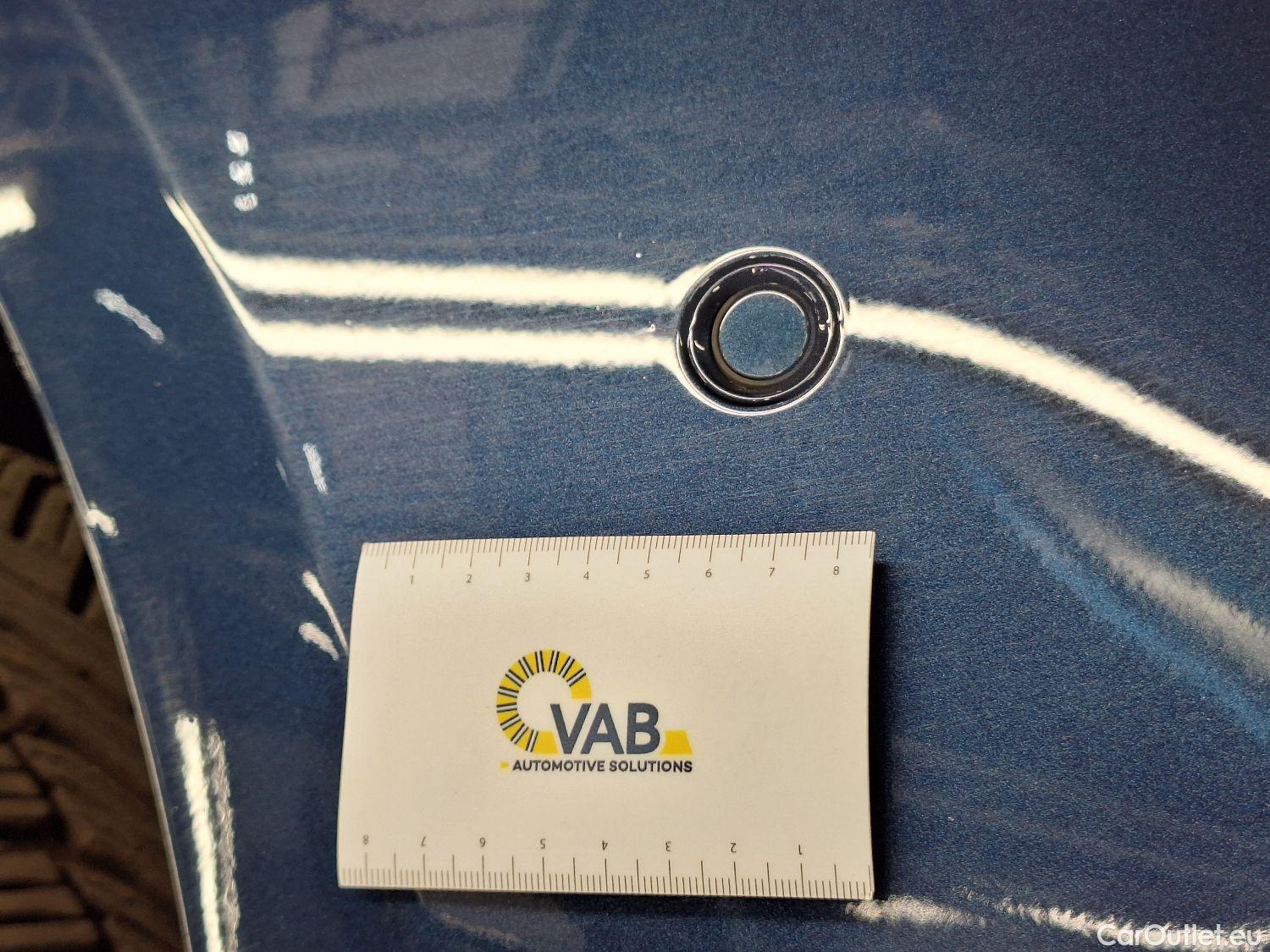  Mercedes  A-Klasse Mercedes, A-Class '18, Mercedes-Benz  A 180 d DCT Business Soluti #17