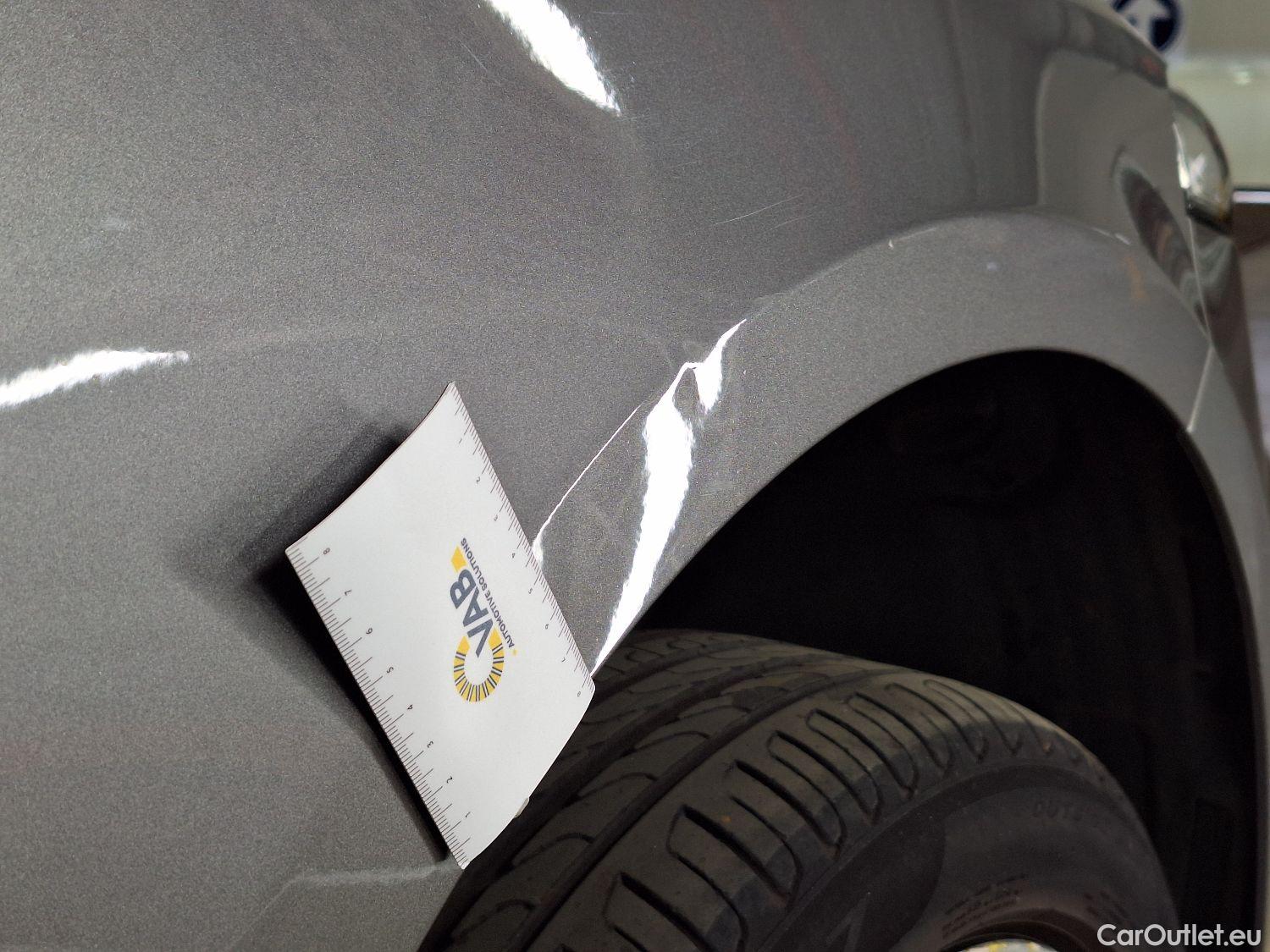  Mercedes  A-Klasse Mercedes, A-Class '18, Mercedes-Benz  A 180 d DCT Business Soluti #15