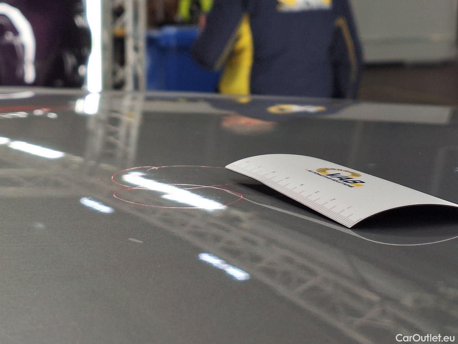  Hyundai  i30 Hyundai,  FL'20, Hyundai  5D 1.0 T-GDi 88kW Twist 5d #30