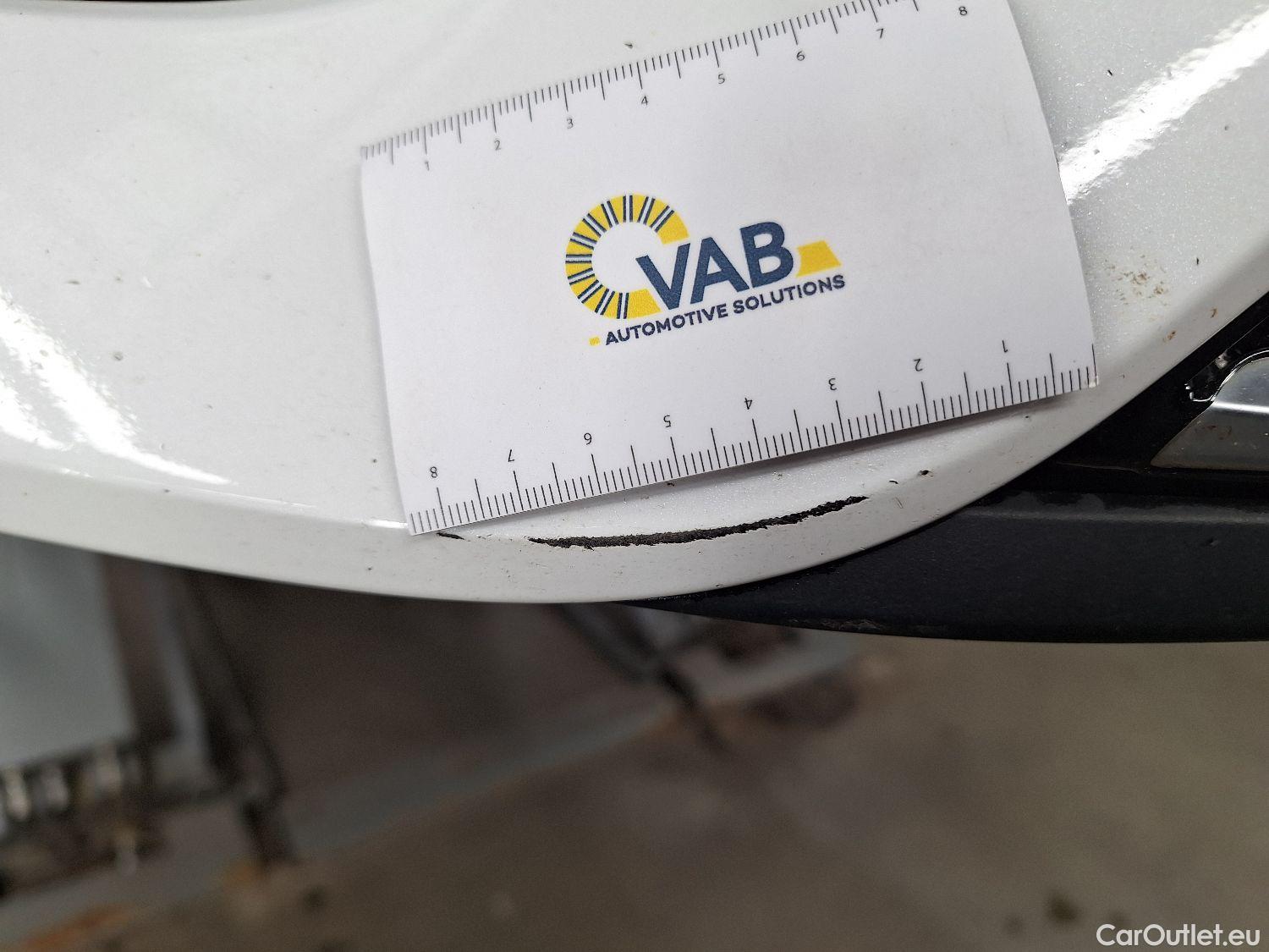  KIA  Cee'd Kia, Ceed SW '18 PHEV, Kia Ceed SW 1.6PHEV Bus.Line DCT #8