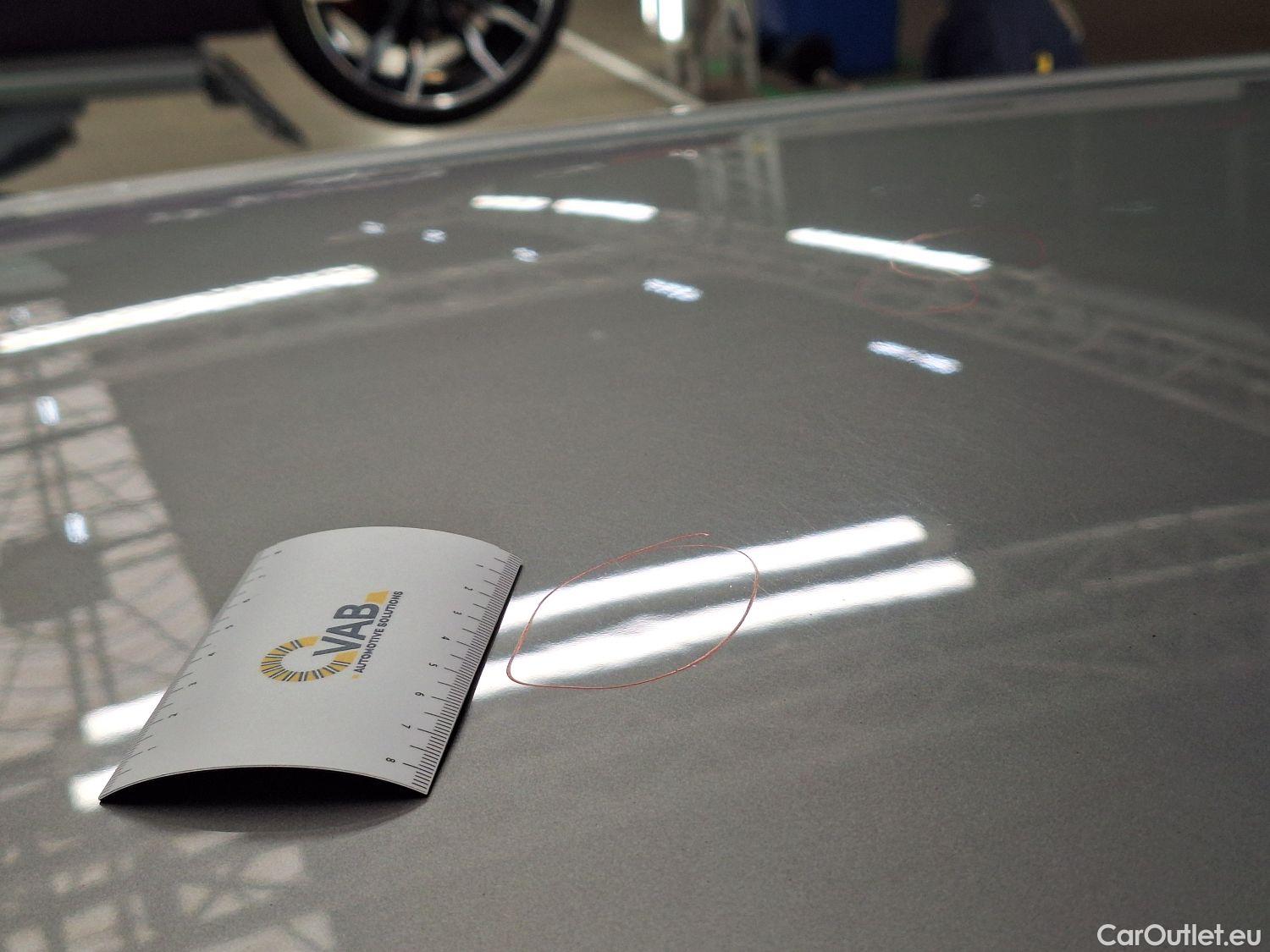  Hyundai  i30 Hyundai,  FL'20, Hyundai  5D 1.0 T-GDi 88kW Twist 5d #31