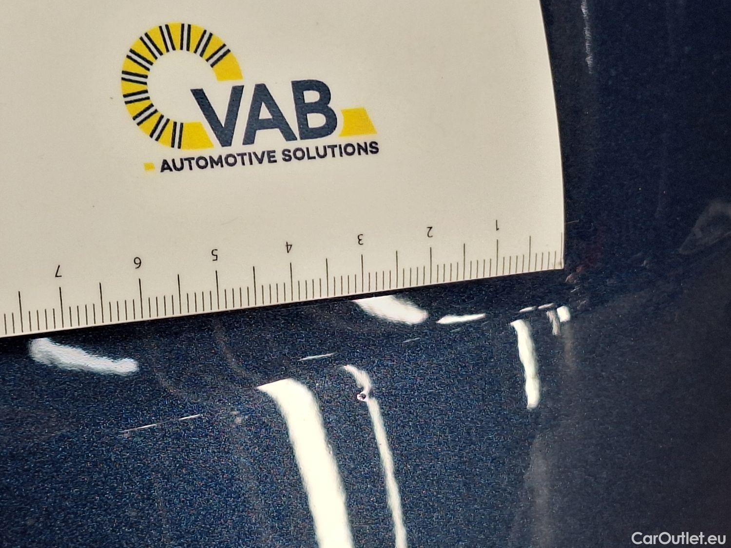  Mercedes  A-Klasse Mercedes, A-Class '18, Mercedes-Benz  A 180 d DCT Business Soluti #34