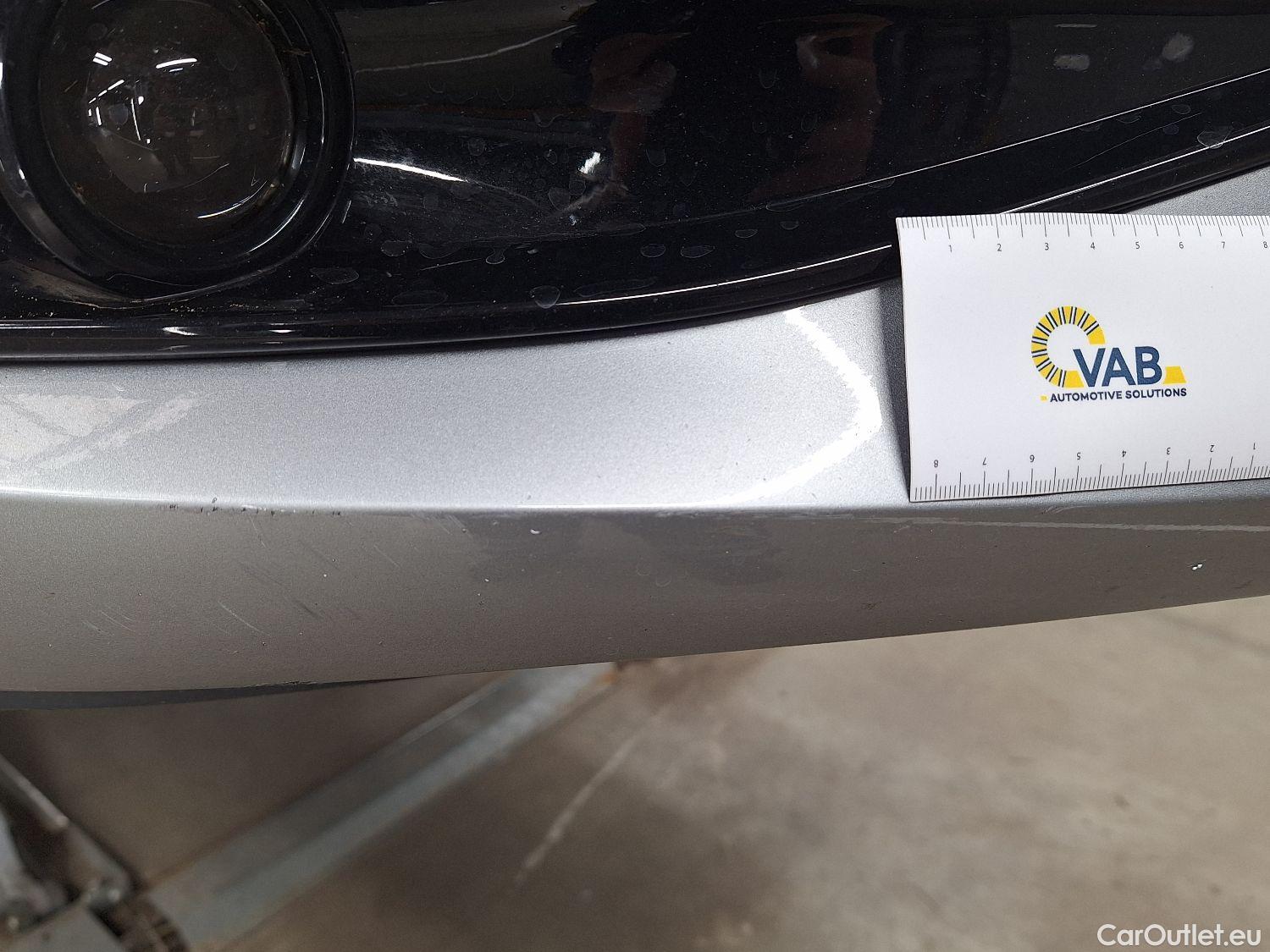  Hyundai  i30 Hyundai,  FL'20, Hyundai  5D 1.0 T-GDi 88kW Twist 5d #19