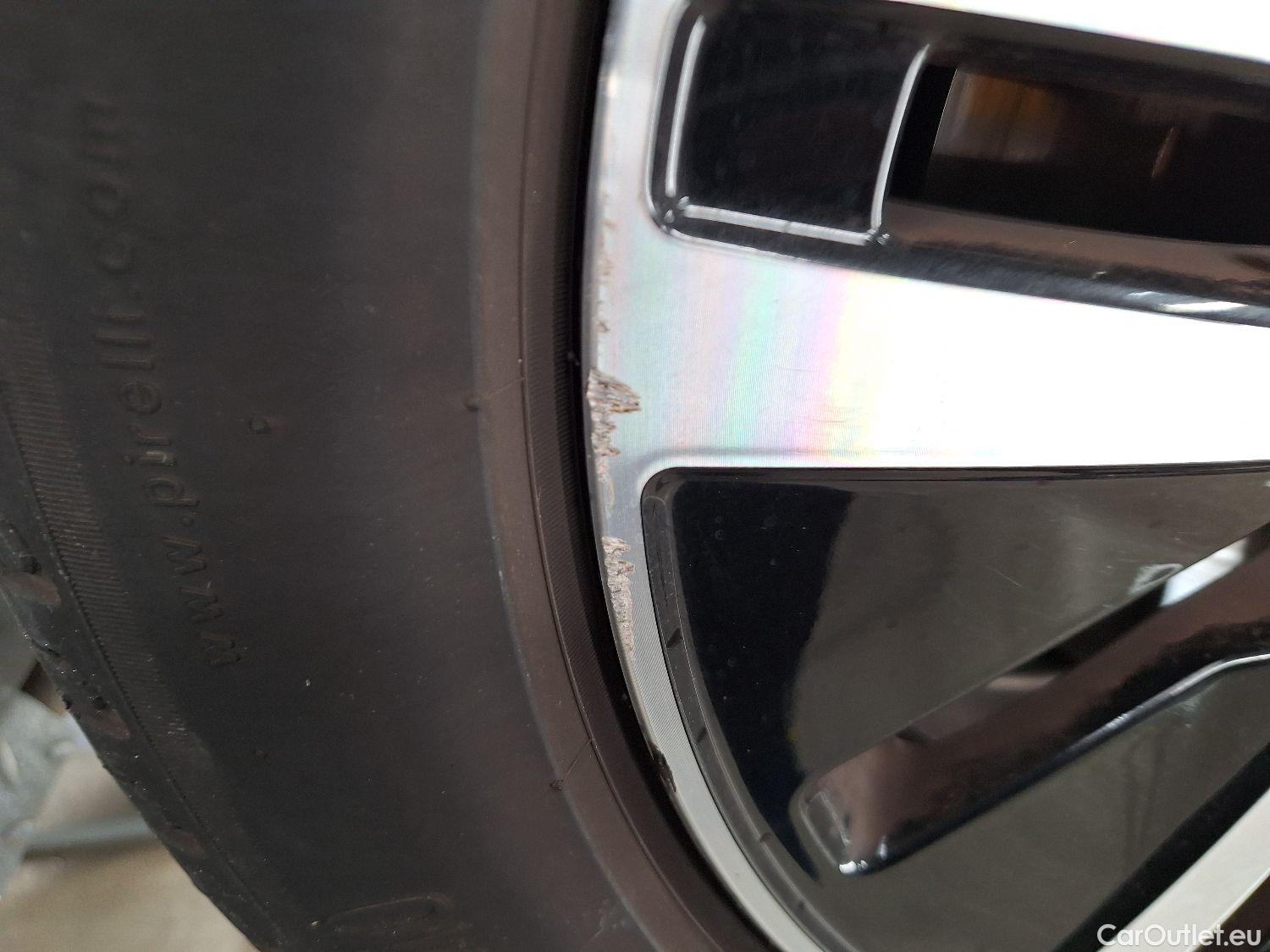  Mercedes  A-Klasse Mercedes, A-Class '18, Mercedes-Benz  A 180 d DCT Business Soluti #10