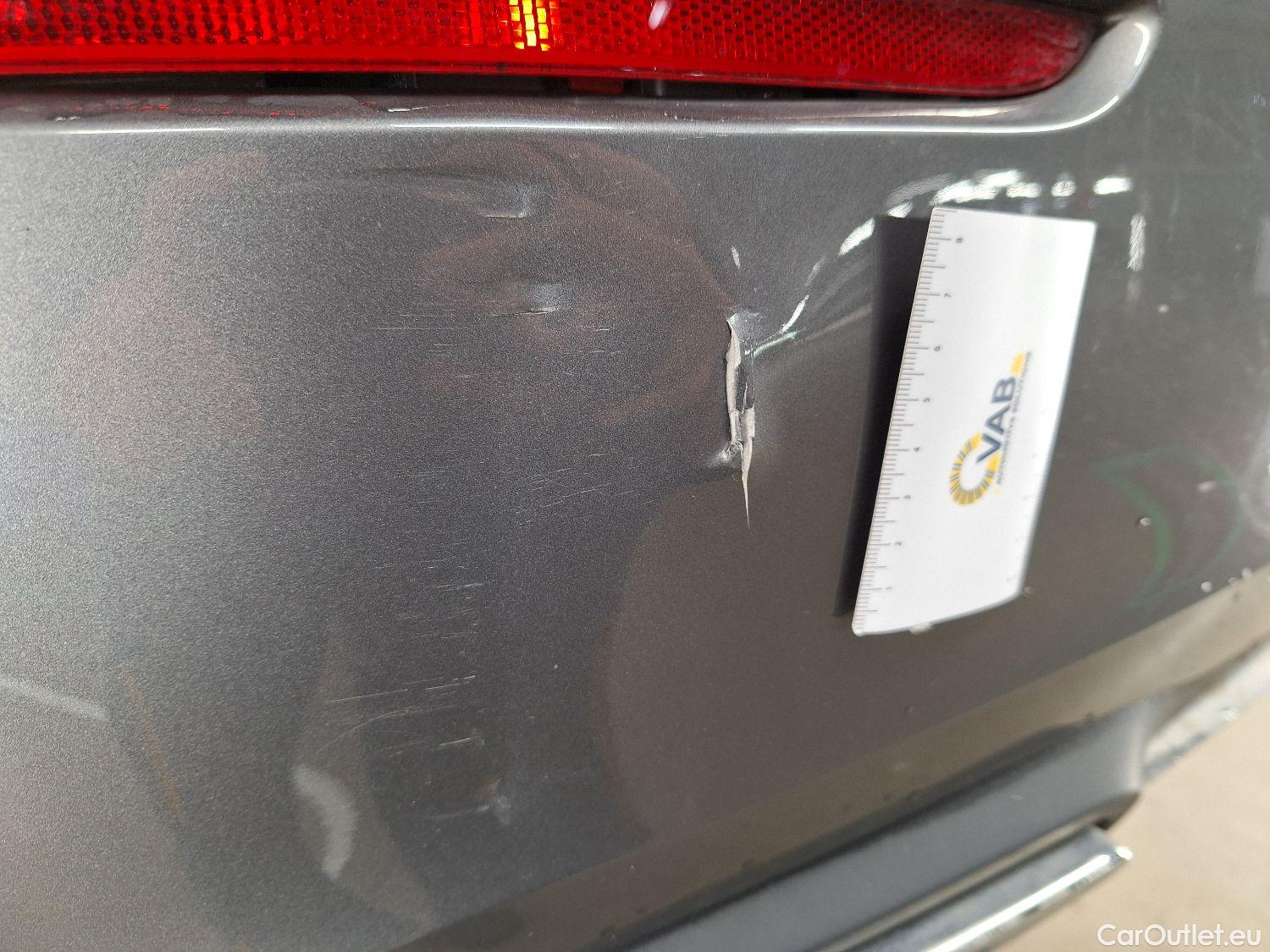  Mercedes  A-Klasse Mercedes, A-Class '18, Mercedes-Benz  A 180 d DCT Business Soluti #22