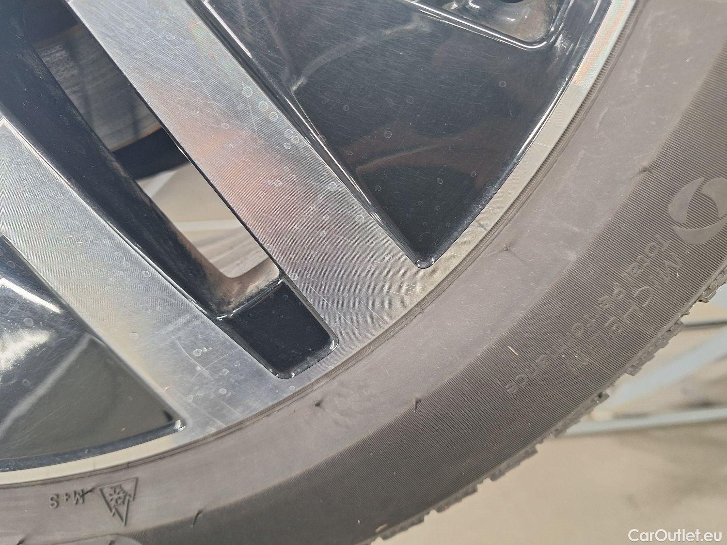  Mercedes  A-Klasse Mercedes, A-Class '18, Mercedes-Benz  A 180 d DCT Business Soluti #7