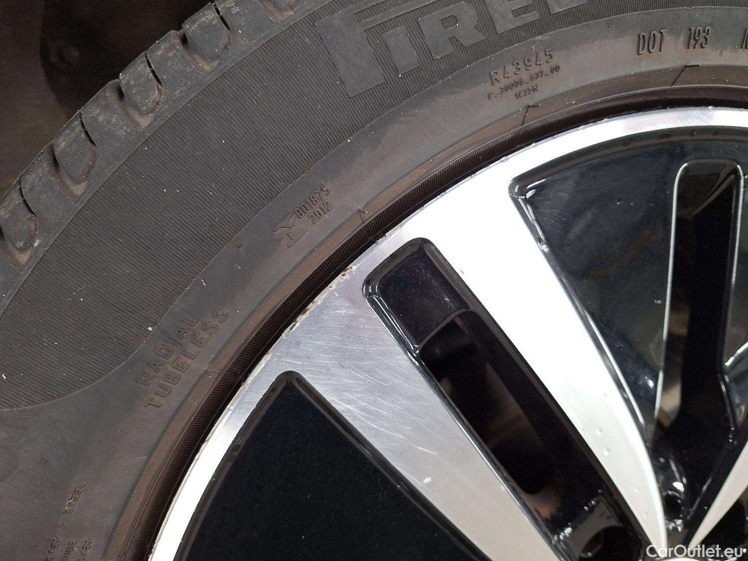  Mercedes  A-Klasse Mercedes, A-Class '18, Mercedes-Benz  A 180 d DCT Business Soluti #12