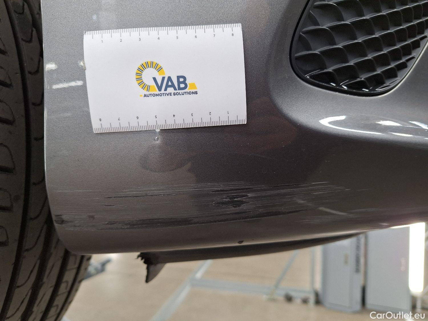  Mercedes  A-Klasse Mercedes, A-Class '18, Mercedes-Benz  A 180 d DCT Business Soluti #4