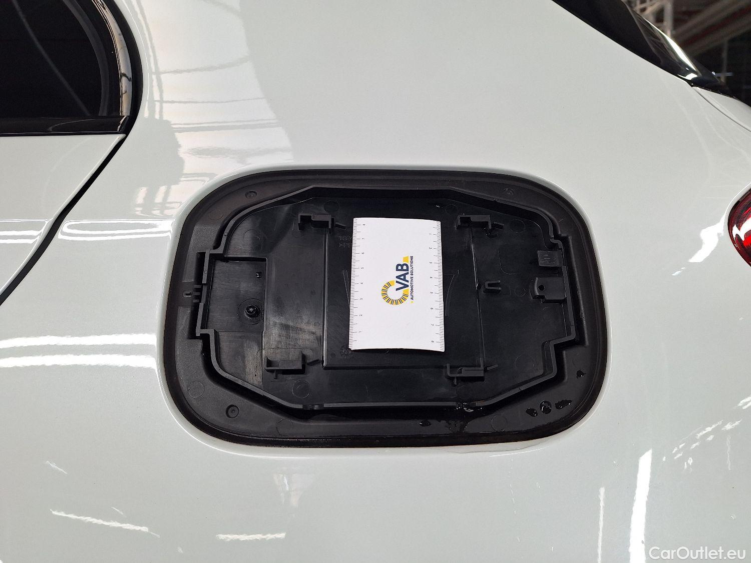  Mercedes  A-Klasse Mercedes, A-Class '18, Mercedes-Benz  A 180 d Business Solution 5 #22