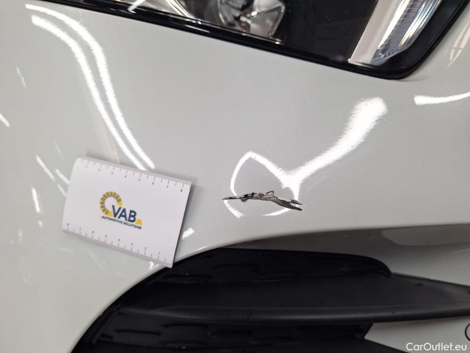  Mercedes  A-Klasse Mercedes, A-Class '18, Mercedes-Benz  A 180 d Business Solution 5 #3