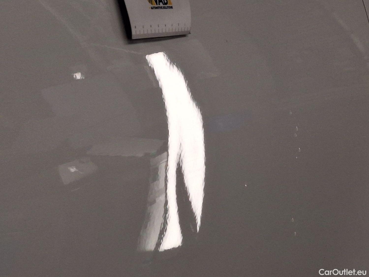  KIA  Cee'd Kia, Ceed SW '18 PHEV, Kia Ceed SW 1.6PHEV Bus.Line DCT #10